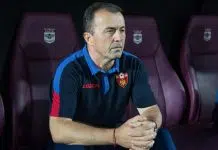 Radulović saopštio spisak za BiH i Finsku: Znamo protivnike, neće faliti motivacije Radulovic Saopstio Spisak Za Bih I Finsku Znamo Protivnike Nece