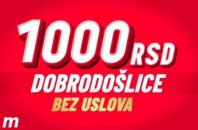 ŠAMPIONSKI BONUS ZA PRAVE FUDBALSKE FANATIKE: Isprati Ligu šampiona uz Sampionski Bonus Za Prave Fudbalske Fanatike Isprati Ligu Sampiona Uz