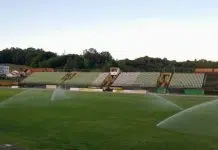 (SASTAVI) Sve spremno za zaostalu utakmicu 1. kola u Banovićima, evo za koga su se odlučili Jahić i Jakirović Sastavi Sve Spremno Za Zaostalu Utakmicu 1 Kola U Banovicima