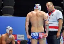 SAVIĆ POSLE SLOVENACA: I dalje ne možemo da budemo zadovoljni Savic Posle Slovenaca I Dalje Ne Mozemo Da Budemo Zadovoljni