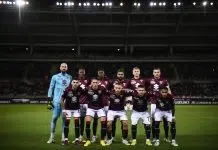 SERIJA A: Sasuolo u finišu šokirao srpski Torino! (VIDEO) Serija A Sasuolo U Finisu Sokirao Srpski Torino Video
