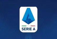 Serija A: Ove nedelje biće ispisana istorija u italijanskom fudbalu Serija A Ove Nedelje Bice Ispisana Istorija U Italijanskom Fudbalu