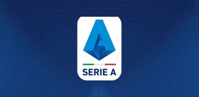 Serija A: Ove nedelje biće ispisana istorija u italijanskom fudbalu Serija A Ove Nedelje Bice Ispisana Istorija U Italijanskom Fudbalu