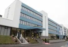 Sindikat se oglasio nakon objave informacija o tome kako je savez pomogao Borcu: Krajnje je vrijeme da… Sindikat Se Oglasio Nakon Objave Informacija O Tome Kako Je