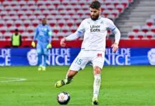 Southampton doveo stopera – fudbalski.com Southampton Doveo Stopera Fudbalskicom
