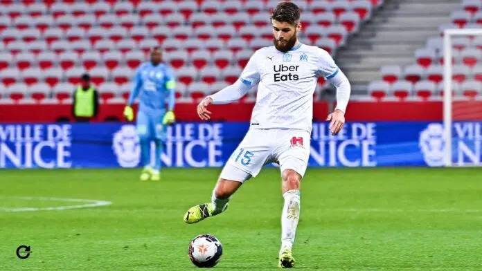 Southampton Doveo Stopera Fudbalskicom