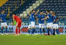 Sport1 – Bivši fudbaler Željezničara o utakmici Rusija Sport1 Bivsi Fudbaler Zeljeznicara O Utakmici Rusija