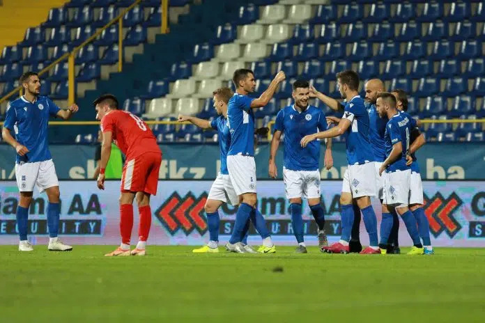 Sport1 - Bivši fudbaler Željezničara o utakmici Rusija Sport1 Bivsi Fudbaler Zeljeznicara O Utakmici Rusija