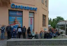 Sport1 – Počela prodaja ulaznica za utakmicu BiH Sport1 Pocela Prodaja Ulaznica Za Utakmicu Bih
