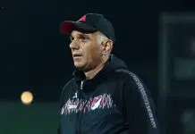 Sport1 – Poznati sastavi za meč Sloga Doboj Sport1 Poznati Sastavi Za Mec Sloga Doboj