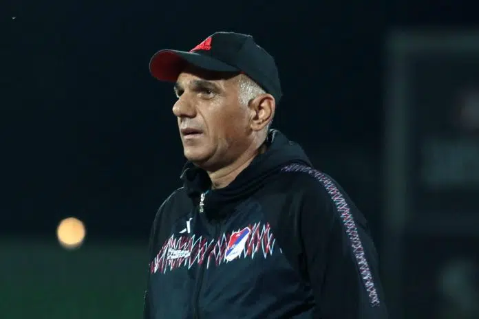 Sport1 - Poznati sastavi za meč Sloga Doboj Sport1 Poznati Sastavi Za Mec Sloga Doboj