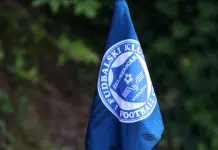 Sport1 – Preminuo legendarni fudbaler Željezničara Sport1 Preminuo Legendarni Fudbaler Zeljeznicara