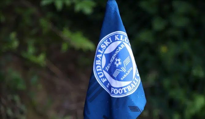 Sport1 - Preminuo legendarni fudbaler Željezničara Sport1 Preminuo Legendarni Fudbaler Zeljeznicara