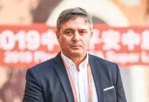 Stojković objavio spisak: Ima dva debitanata Stojkovic Objavio Spisak Ima Dva Debitanata