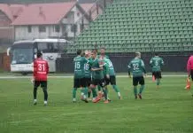 Stupčanica nastavila sa sjajnim rezultatima u Prvoj ligi FBiH, u gostima slavila i Mladost Stupcanica Nastavila Sa Sjajnim Rezultatima U Prvoj Ligi Fbih U