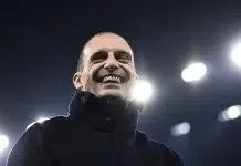 TOP POJAČANJE ZA JANUAR: Juve za 35.000.000 evra dovodi igrača Čelsija! Top Pojacanje Za Januar Juve Za 35000000 Evra Dovodi Igraca