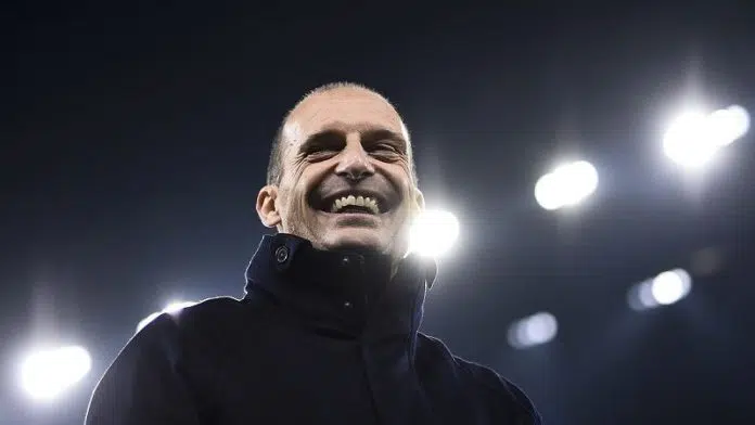 Top Pojacanje Za Januar Juve Za 35000000 Evra Dovodi Igraca