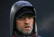 TRANSFER KOJI JE ZABEZEKNUO JAVNOST NA OSTRVU: Fudbaler Juventusa potpisao za Liverpul! Transfer Koji Je Zabezeknuo Javnost Na Ostrvu Fudbaler Juventusa Potpisao