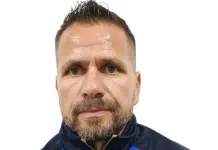Travnik jučer ostao bez trenera, danas već pronašao novog Travnik Jucer Ostao Bez Trenera Danas Vec Pronasao Novog