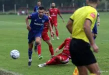 Trener koji je sa Borcem osvojio titulu prvaka BiH se vraća u Premijer ligu BiH Trener Koji Je Sa Borcem Osvojio Titulu Prvaka Bih Se