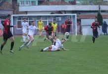 Tri utakmice Premijer lige BiH danas, dvije u direktnom prenosu Tri Utakmice Premijer Lige Bih Danas Dvije U Direktnom Prenosu