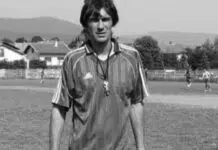 U Bugojnu preminuo Mesud Duraković U Bugojnu Preminuo Mesud Durakovic