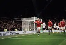 U PROBLEMU: Ronaldo optužen! (VIDEO) U Problemu Ronaldo Optuzen Video