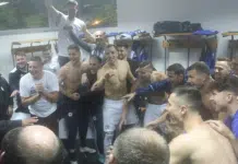 Vico Zeljković se oglasio nakon plasmana reprezentacije BiH u A Ligu nacija: Sada je vrijeme da… Vico Zeljkovic Se Oglasio Nakon Plasmana Reprezentacije Bih U A
