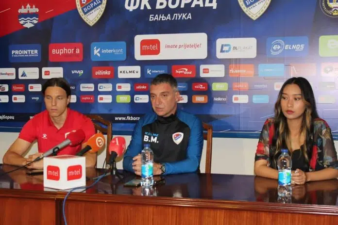 Vinko Marinovic Nije To Jos Kako Ja Zelim Da Izgleda
