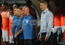 (ZVANIČNO) Leotar ostao bez trenera! Zvanicno Leotar Ostao Bez Trenera
