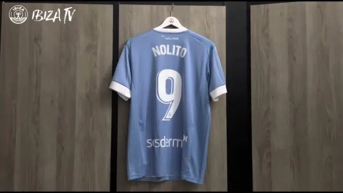 Zanimljiv Transfer U Drugoligasu Spanjolske