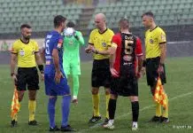 ‘‘Nisam imao ponudu da preuzmem Željezničar već sam želio da dovedem ozbiljne ljude u klub‘‘ ‘‘Nisam Imao Ponudu Da Preuzmem Zeljeznicar Vec Sam Zelio Da