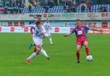 (VIDEO) Pogledajte kako je Borac ostvario pobjedu protiv Sloge 1664696866 Video Pogledajte Kako Je Borac Ostvario Pobjedu Protiv Sloge