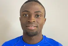 Sport1 – Adeshina Fatai junak GOŠK-a 1664700570 Sport1 Adeshina Fatai Junak Gosk A