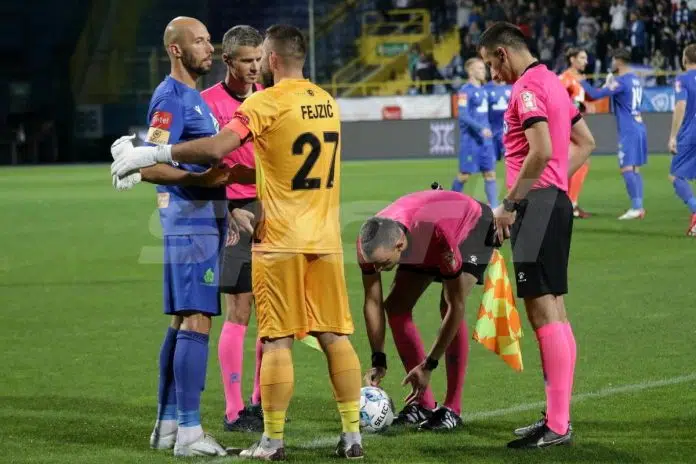1664837330 Bilbija I Jelic Sudili Najvise Utakmica Do Sada Prijedorcanin Mahao