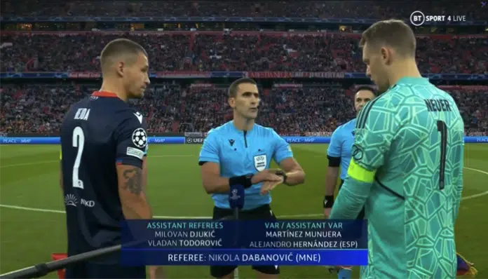 1664907245 Momenat Za Istoriju Crne Gore Dabanovic I Pomocnici Na Allianz