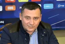 Novi veliki problemi u banjalučkom klubu: Borac danas donosi odluku o kazni za napadača 1664936829 Novi Veliki Problemi U Banjaluckom Klubu Borac Danas Donosi Odluku