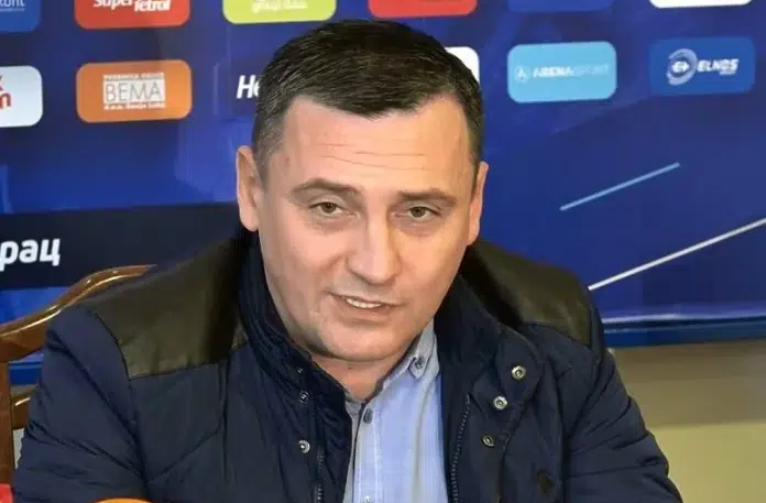 Novi veliki problemi u banjalučkom klubu: Borac danas donosi odluku 1664936829 Novi Veliki Problemi U Banjaluckom Klubu Borac Danas Donosi Odluku
