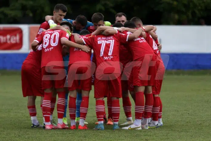 1665554275 Fk Velez Od 2023 Godine U Opremi Renomiranog Spanskog Brenda