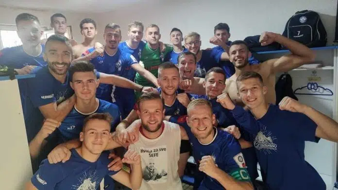 1665948567 Gradina Nastavlja Pratiti Gosk Tosk Savladao Mladost