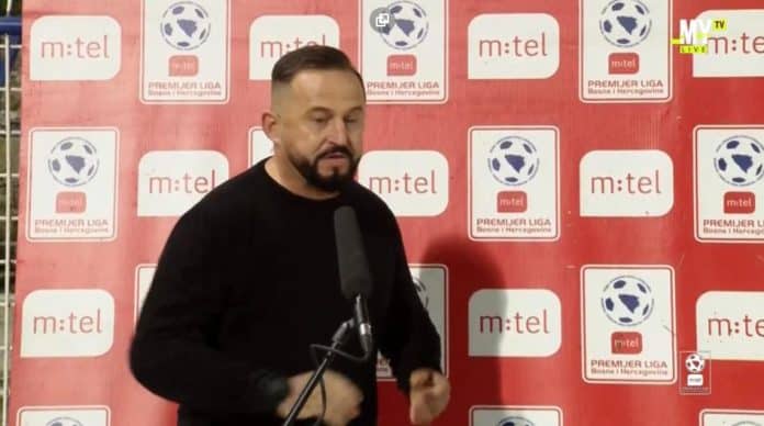 1666485905 Kako Je Edis Mulalic Prokomentarisao Vecerasnji Susret