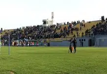 (VIDEO) Kako su Horde zla ispratile fudbalere Sarajeva? 1666574040 Video Kako Su Horde Zla Ispratile Fudbalere Sarajeva