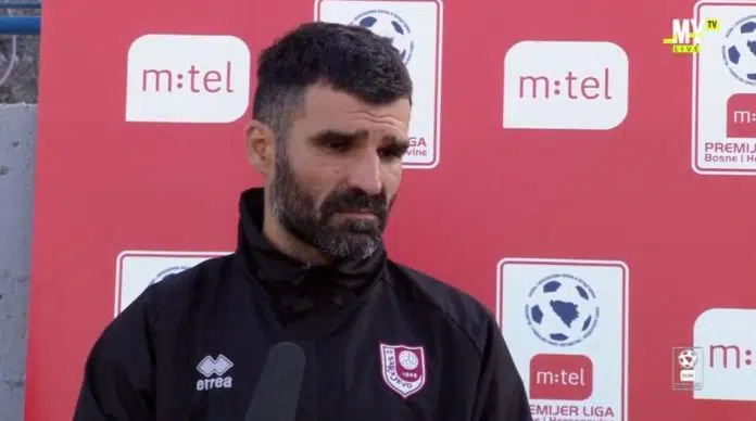 1666581429 Vucina Scepanovic Sigurno Da Nije Bila Takva Uputa Sa Klupe