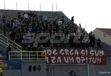 Horde zla poslale poruku Emiru Hadžiću 1666588741 Horde Zla Poslale Poruku Emiru Hadzicu