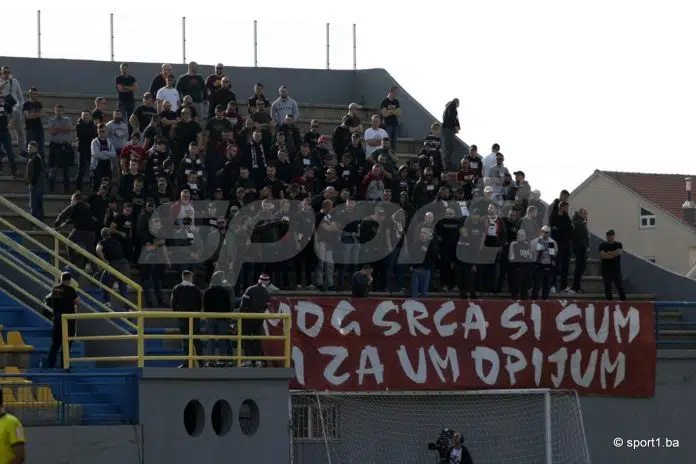 1666588741 Horde Zla Poslale Poruku Emiru Hadzicu