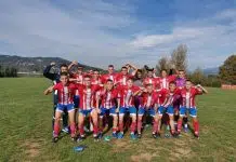 Igman u svojim redovima ima dragulja: Demirović pogađa za juniore i seniore 1666658647 Igman U Svojim Redovima Ima Dragulja Demirovic Pogada Za Juniore
