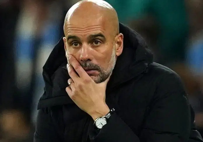 1666764842 61C48B75 99E0 4854 8320 02260A0A0A6A Skysports Pep Guardiol Guardiola 5618157 Preview