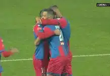 (VIDEO) GOOOOOOOOOOOOL: Borac – Sloboda 2:0 1667107087 Video Gooooooooooool Borac Sloboda 20