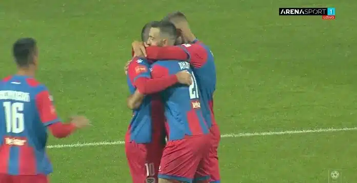 1667107087 Video Gooooooooooool Borac Sloboda 20