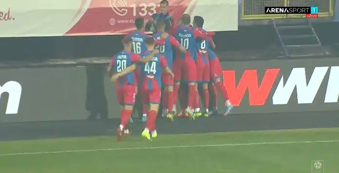1667110742 Video Gooooool Borac Sloboda 10